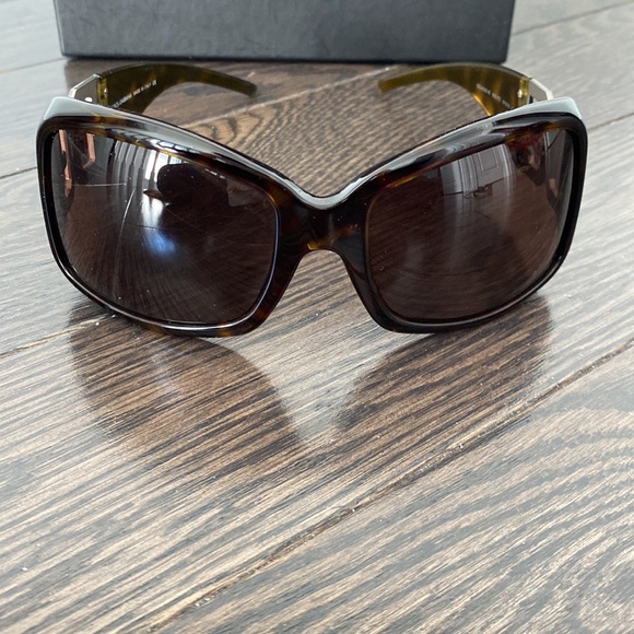 Dolce & Gabbana Sunglasses - Picture 2 of 10